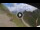 Webcam in Rocca Pietore, 3.3 km
