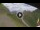 Webcam in Rocca Pietore, 11.6 km