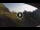 Webcam in Rocca Pietore, 1.6 mi away