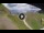 Webcam in Rocca Pietore, 11.6 km