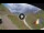 Webcam in Rocca Pietore, 12.1 km