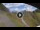 Webcam in Rocca Pietore, 1.6 mi away