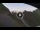 Webcam in Rocca Pietore, 1.6 mi away