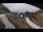 Webcam in Rocca Pietore, 4.3 mi away