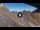 Webcam in Rocca Pietore, 1.6 mi away