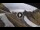 Webcam in Rocca Pietore, 11.1 km entfernt
