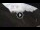 Webcam in Rocca Pietore, 4.1 km