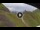 Webcam in Rocca Pietore, 4.2 km