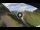 Webcam in Rocca Pietore, 1.6 mi away
