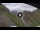 Webcam in Rocca Pietore, 1.6 mi away