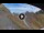 Webcam in Rocca Pietore, 11.6 km