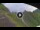 Webcam in Rocca Pietore, 11 km entfernt