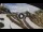 Webcam in Rocca Pietore, 4.5 mi away