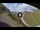 Webcam in Rocca Pietore, 1.6 mi away