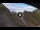 Webcam in Rocca Pietore, 1.6 mi away