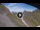 Webcam in Rocca Pietore, 1.6 mi away
