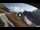 Webcam in Rocca Pietore, 1.5 mi away