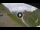 Webcam in Rocca Pietore, 12.1 km entfernt