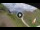 Webcam in Rocca Pietore, 3.3 km entfernt