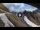 Webcam in Rocca Pietore, 3.9 km
