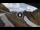Webcam in Rocca Pietore, 1.6 mi away