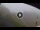 Webcam in Rocca Pietore, 1.6 mi away