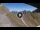 Webcam in Rocca Pietore, 1.6 mi away
