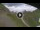 Webcam in Rocca Pietore, 1.5 mi away