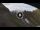 Webcam in Rocca Pietore, 11.6 km