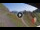 Webcam in Rocca Pietore, 1.6 mi away