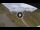 Webcam in Rocca Pietore, 1.6 mi away