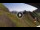 Webcam in Rocca Pietore, 1.6 mi away