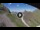 Webcam in Rocca Pietore, 1.6 mi away