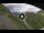 Webcam in Rocca Pietore, 1.6 mi away