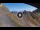 Webcam in Rocca Pietore, 4.1 km entfernt