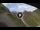 Webcam in Rocca Pietore, 1.6 mi away