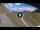 Webcam in Rocca Pietore, 1.6 mi away