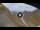 Webcam in Rocca Pietore, 1.6 mi away