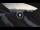 Webcam in Rocca Pietore, 1.6 mi away