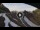 Webcam in Rocca Pietore, 1.5 mi away