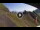 Webcam in Rocca Pietore, 1.5 mi away
