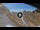 Webcam in Rocca Pietore, 1.6 mi away