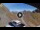Webcam in Rocca Pietore, 4.2 km