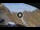 Webcam in Rocca Pietore, 3 km