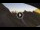 Webcam in Rocca Pietore, 1.5 mi away
