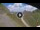 Webcam in Rocca Pietore, 1.6 mi away