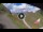 Webcam in Rocca Pietore, 1.6 mi away