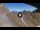Webcam in Rocca Pietore, 1.6 mi away