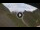 Webcam in Rocca Pietore, 4.2 km entfernt