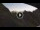Webcam in Rocca Pietore, 2.2 km entfernt